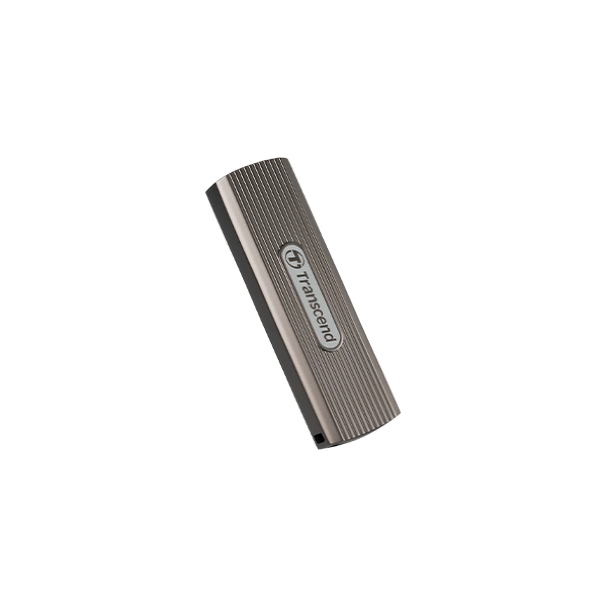 Thumbnail-1TB, External SSD, ESD330C, USB 10Gbps, Type-C