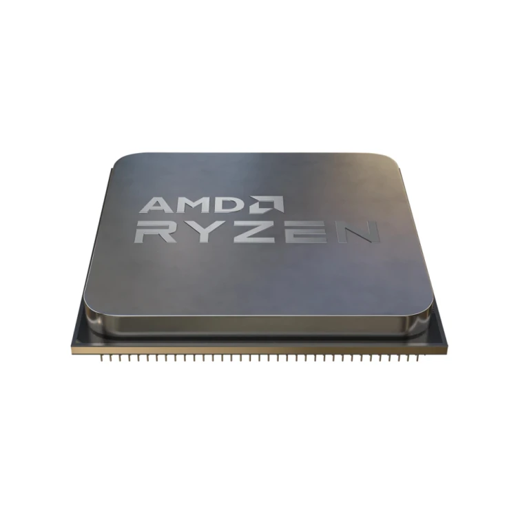 Thumbnail-RYZEN 5 8600G  4.3/5GHz, 22MB, 6 core,  AM4 65W  – válido p/ unid faturadas até 27 de setembro ou fim de stock