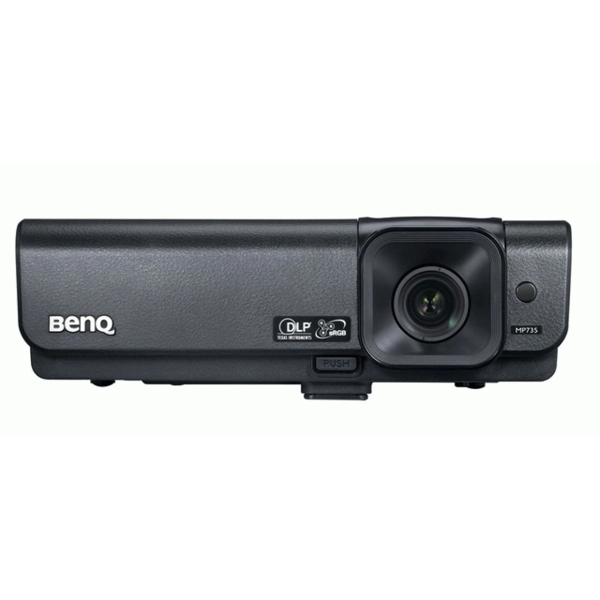 Galery – BenQ Ersatzlampe 5J.Y1C05.001 lâmpada de projetor 230 W0