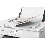 Galery – Canon PIXMA TS9551Ca Jato de tinta A3 4800 x 1200 DPI Wi-Fi0