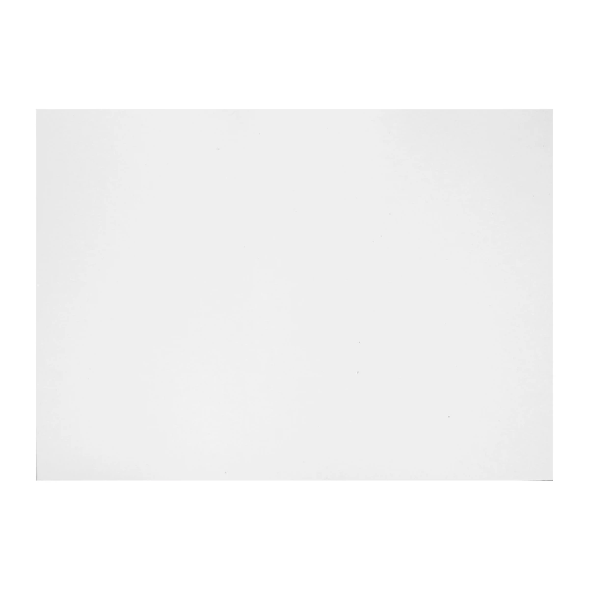 Galery – Cartao cinza 760×1060 mm, de 1,6 mm0
