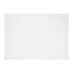 Galery – Cartao cinza 760×1060 mm, de 1,6 mm0