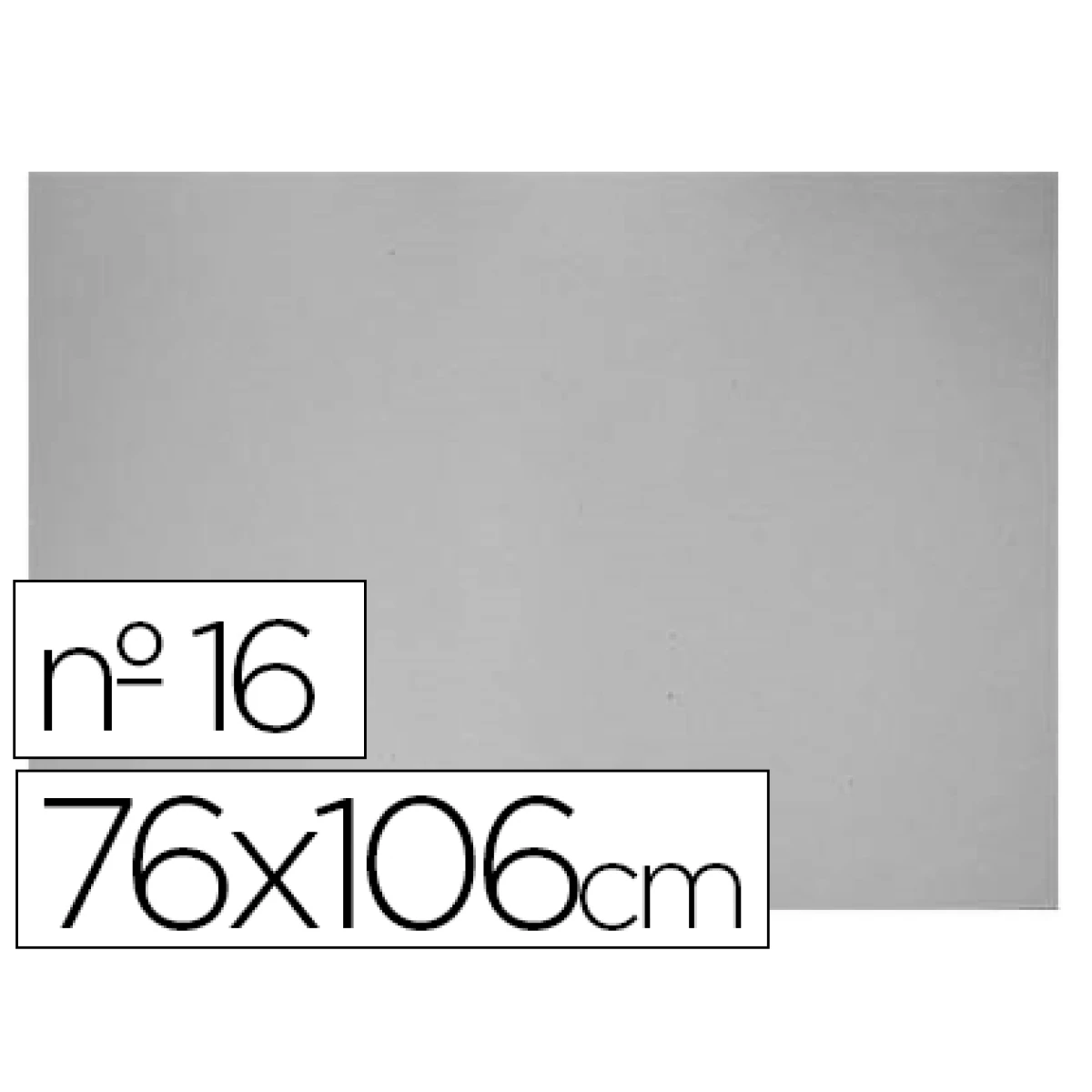 Thumbnail-Cartao cinza 760×1060 mm, de 1,6 mm
