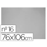 Thumbnail-Cartao cinza 760×1060 mm, de 1,6 mm
