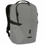 Galery – Targus Terra EcoSmart 40,6 cm (16″) Mochila Cinzento0