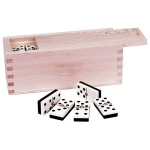 Galery – Domino profissional chamelo0