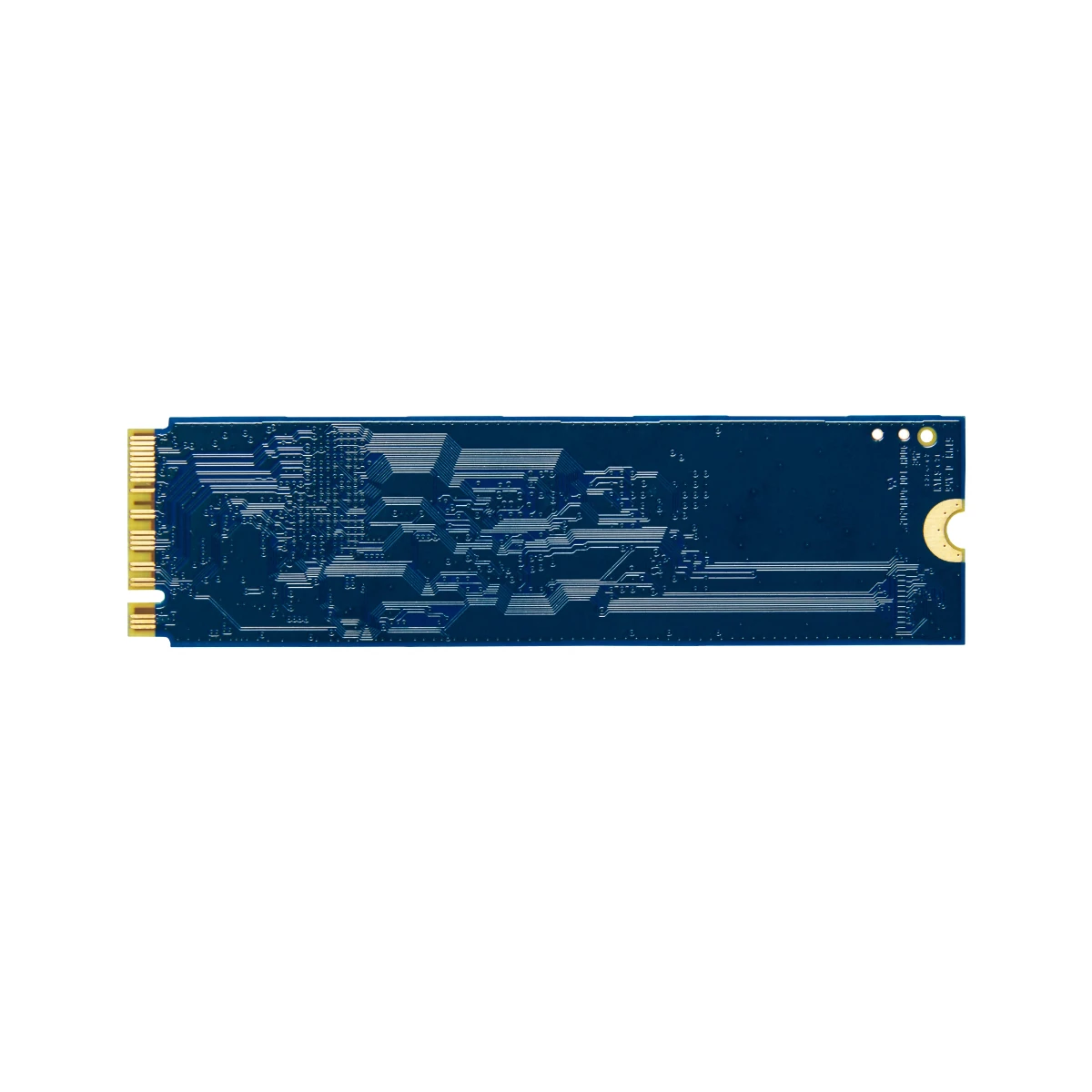 Galery – Kingston Technology NV3 500 GB M.2 PCI Express 4.0 NVMe 3D NAND0