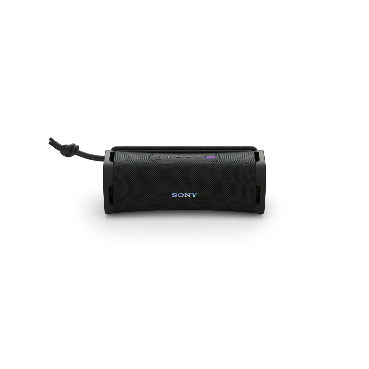 Galery – Sony SRSULT10B Altifalante Portátil e/ou para festa Coluna portátil mono Preto 30 W0