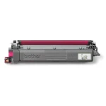 Galery – Brother TN-248M toner 1 unidade(s) Original Magenta0