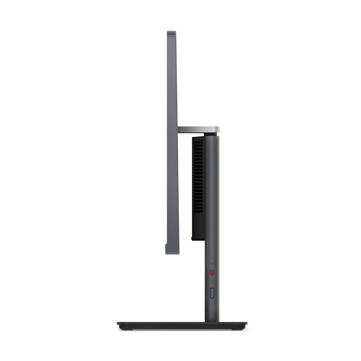 Galery – Lenovo ThinkCentre neo 50a 24 Gen 5 Intel® Core™ i5 i5-13420H 60,5 cm (23.8″) 1920 x 1080 pixels PC All-in-One 8 GB DDR5-SDRAM 256 GB SSD Windows 11 Pro Wi-Fi 6 (802.11ax) Cinzento0