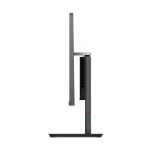Galery – Lenovo ThinkCentre neo 50a 24 Gen 5 Intel® Core™ i5 i5-13420H 60,5 cm (23.8″) 1920 x 1080 pixels PC All-in-One 8 GB DDR5-SDRAM 256 GB SSD Windows 11 Pro Wi-Fi 6 (802.11ax) Cinzento0