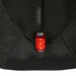 Galery – Targus Terra EcoSmart 40,6 cm (16″) Mochila Preto0