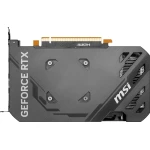 Galery – MSI VENTUS GEFORCE RTX 4060 2X BLACK 8G OC placa de vídeo NVIDIA 8 GB GDDR60