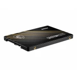 Galery – MSI SPATIUM S270 SATA 2.5 240GB disco SSD 2.5″ Serial ATA III 3D NAND0