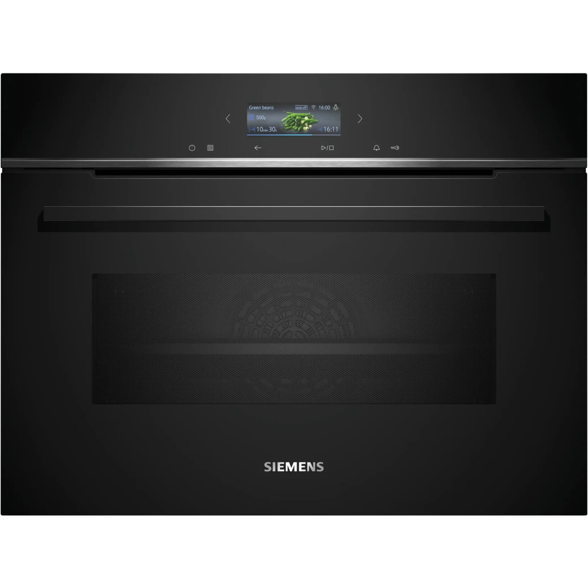 Thumbnail-FORNO SIEMENS – CM776GKB1 –