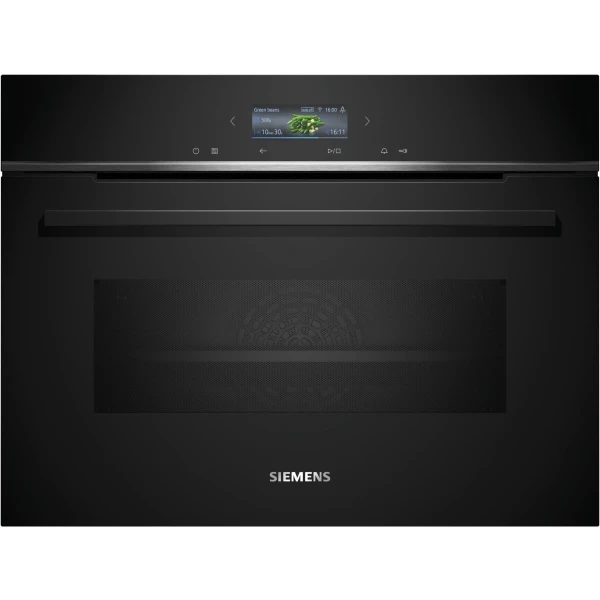 Thumbnail-FORNO SIEMENS – CM776GKB1 –