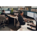 Galery – HP Pro t550 2 GHz Windows 10 IoT Enterprise 1,3 kg Preto J64120