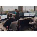 Galery – HP Pro t550 2 GHz Windows 10 IoT Enterprise 1,3 kg Preto J64120