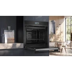 Galery – FORNO SIEMENS – HB776G1B1 -0