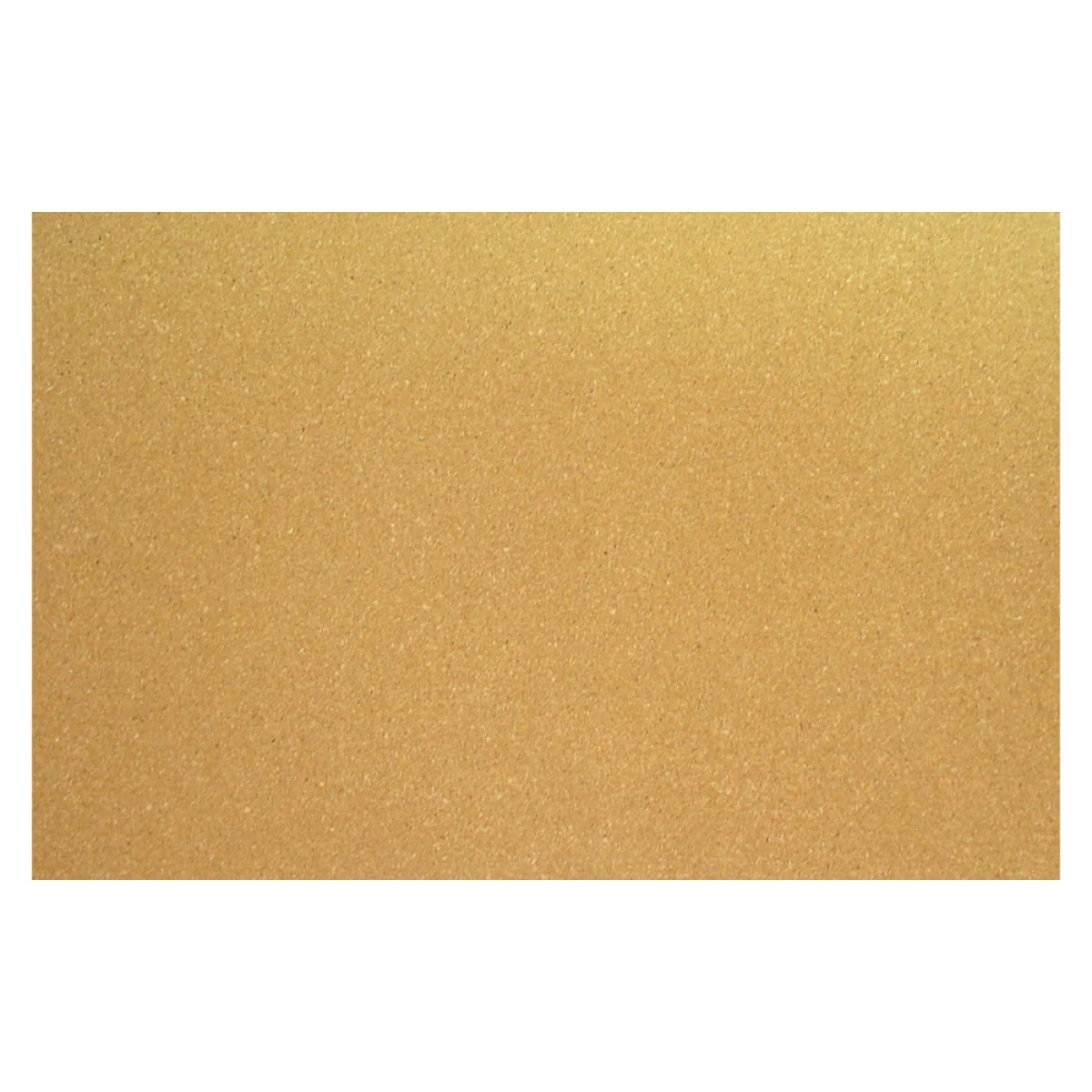 Galery – Placa cortica 915 x 61 cm 5 mm espessura0