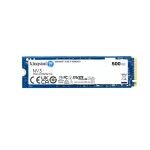 Galery – Kingston Technology NV3 500 GB M.2 PCI Express 4.0 NVMe 3D NAND0