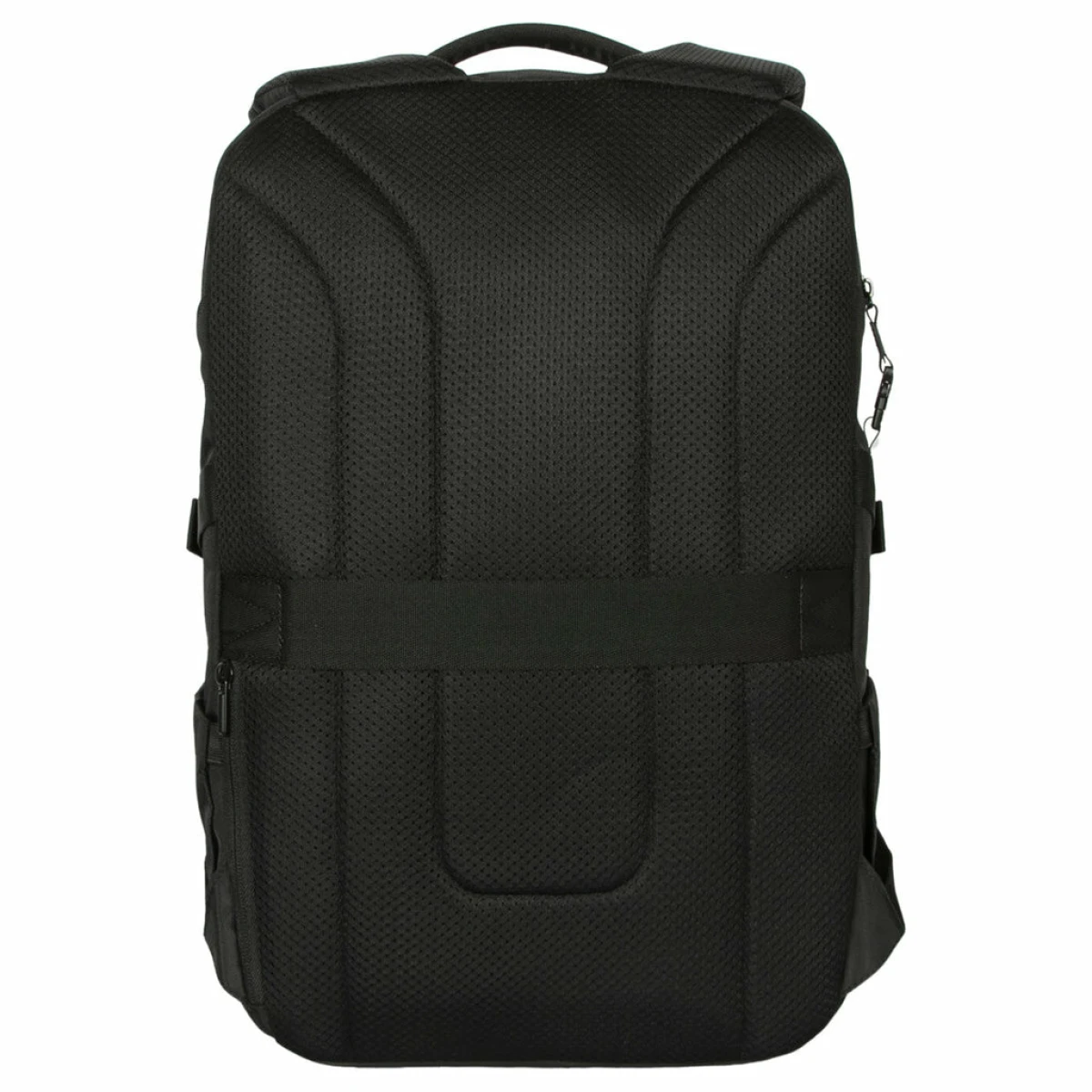 Galery – Targus Terra EcoSmart 40,6 cm (16″) Mochila Preto0