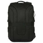 Galery – Targus Terra EcoSmart 40,6 cm (16″) Mochila Preto0