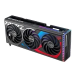 Galery – ASUS ROG -STRIX-RTX4070TIS-16G-GAMING NVIDIA GeForce RTX 4070 Ti SUPER 16 GB GDDR6X0