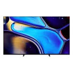 Galery – Sony BRAVIA 8 139,7 cm (55″) 4K Ultra HD Smart TV Wi-Fi Prateado0