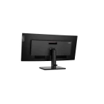 Galery – Lenovo ThinkVision P34w-20 LED display 86,7 cm (34.1″) 3440 x 1440 pixels Wide Quad HD Preto0