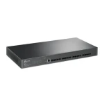 Galery – TP-Link Omada SX3016F switch de rede Gerido L2+/L3 Preto0