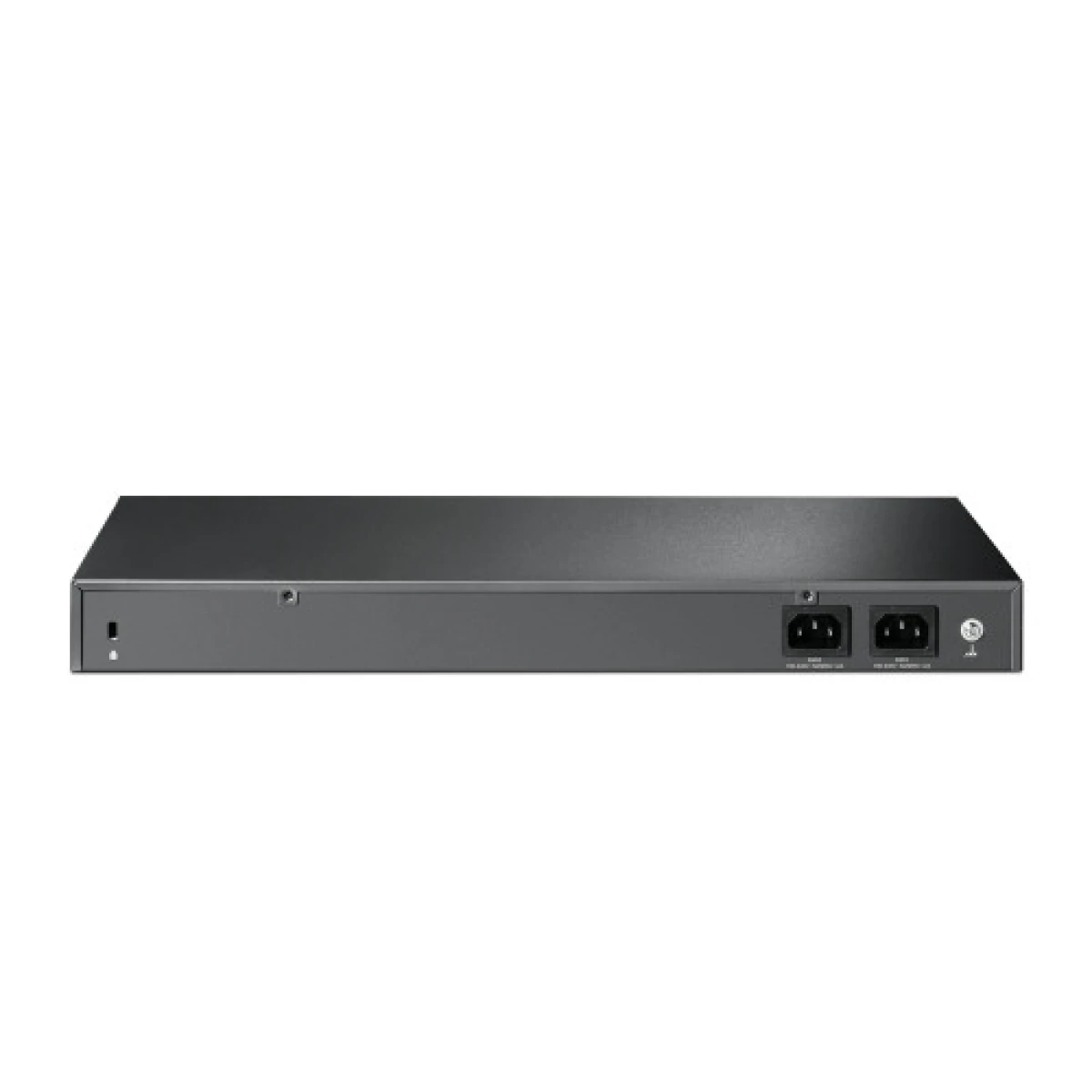 Galery – TP-Link Omada SX3016F switch de rede Gerido L2+/L3 Preto0