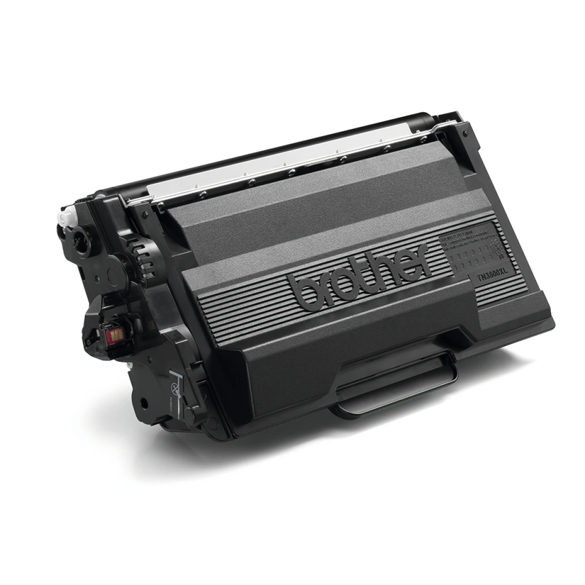 Galery – Brother TN-3600XL toner 1 unidade(s) Original Preto0