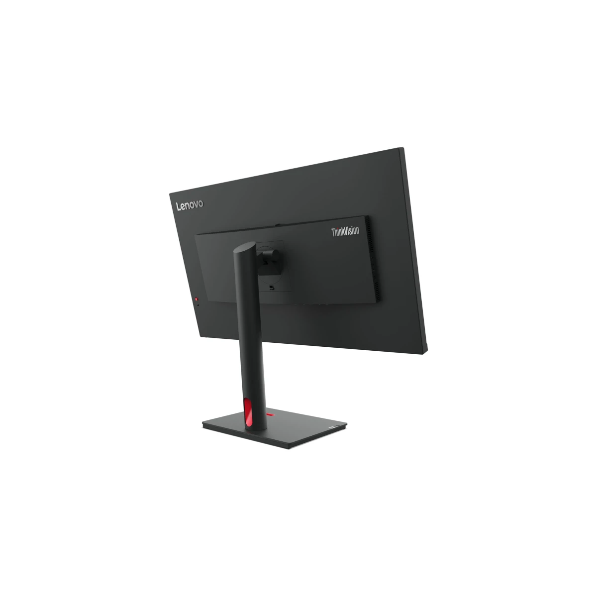 Galery – Lenovo ThinkVision T32h-30 LED display 80 cm (31.5″) 2560 x 1440 pixels Quad HD Preto0