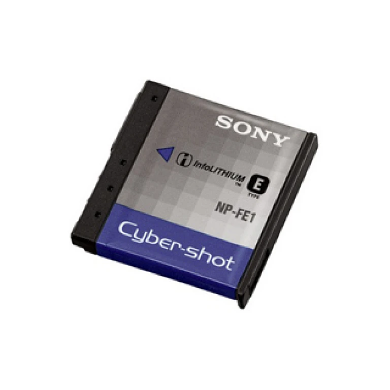 Thumbnail-BATERIA PARA CAMARA SONY – NP-FE1