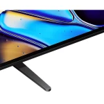 Galery – Sony BRAVIA 8 165,1 cm (65″) 4K Ultra HD Smart TV Wi-Fi Preto, Prateado0