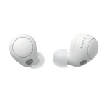 Galery – Sony WF-C700N Auscultadores True Wireless Stereo (TWS) Intra-auditivo Chamadas/Música Bluetooth Branco0