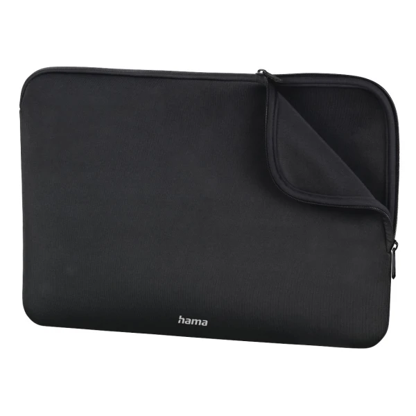 Thumbnail-Sleeve HAMA “Neoprene” up to 40 cm (15.6″), black