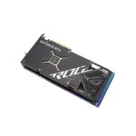 Galery – ASUS ROG -STRIX-RTX4070TIS-16G-GAMING NVIDIA GeForce RTX 4070 Ti SUPER 16 GB GDDR6X0