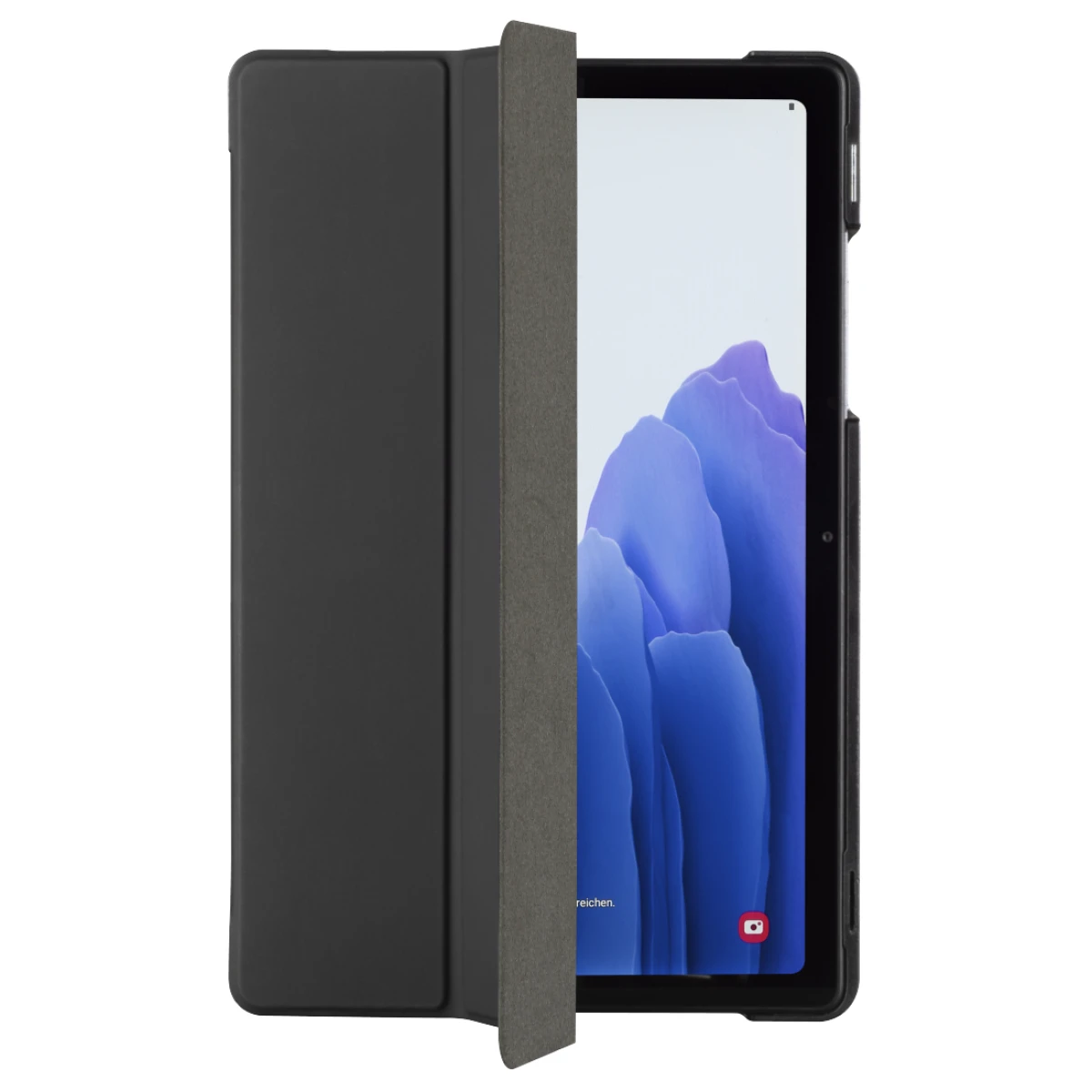 Thumbnail-Capa Hama Fold SaGaTab A8 10.5 black