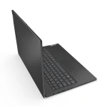 Galery – Lenovo V V15 Intel Core 7 150U Computador portátil 39,6 cm (15.6″) Full HD 16 GB DDR5-SDRAM 512 GB SSD Wi-Fi 6 (802.11ax) Windows 11 Pro Preto0