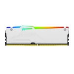 Galery – Kingston Technology FURY Beast RGB módulo de memória 16 GB 1 x 16 GB DDR50