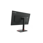 Galery – Lenovo ThinkVision T32h-30 LED display 80 cm (31.5″) 2560 x 1440 pixels Quad HD Preto0