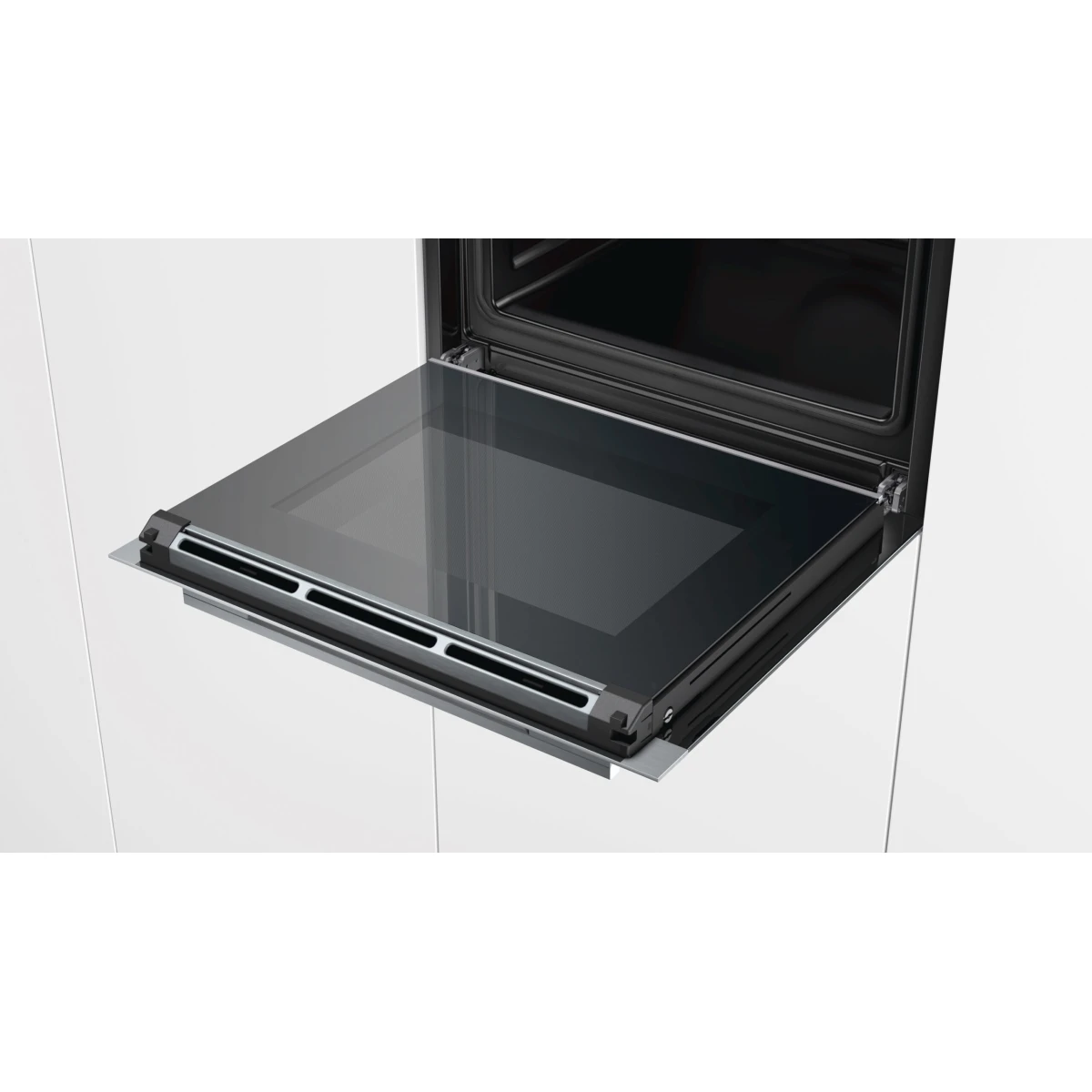 Galery – FORNO SIEMENS – HB676G0S1 -0