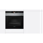 Galery – FORNO SIEMENS – HB676G0S1 -0