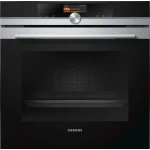 Thumbnail-FORNO SIEMENS – HB676G0S1 –