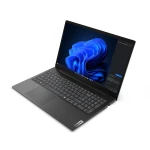 Galery – Lenovo V V15 Intel Core 7 150U Computador portátil 39,6 cm (15.6″) Full HD 16 GB DDR5-SDRAM 512 GB SSD Wi-Fi 6 (802.11ax) Windows 11 Pro Preto0