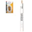 Thumbnail-CABO COAXIAL 10m TELEVES – 4371
