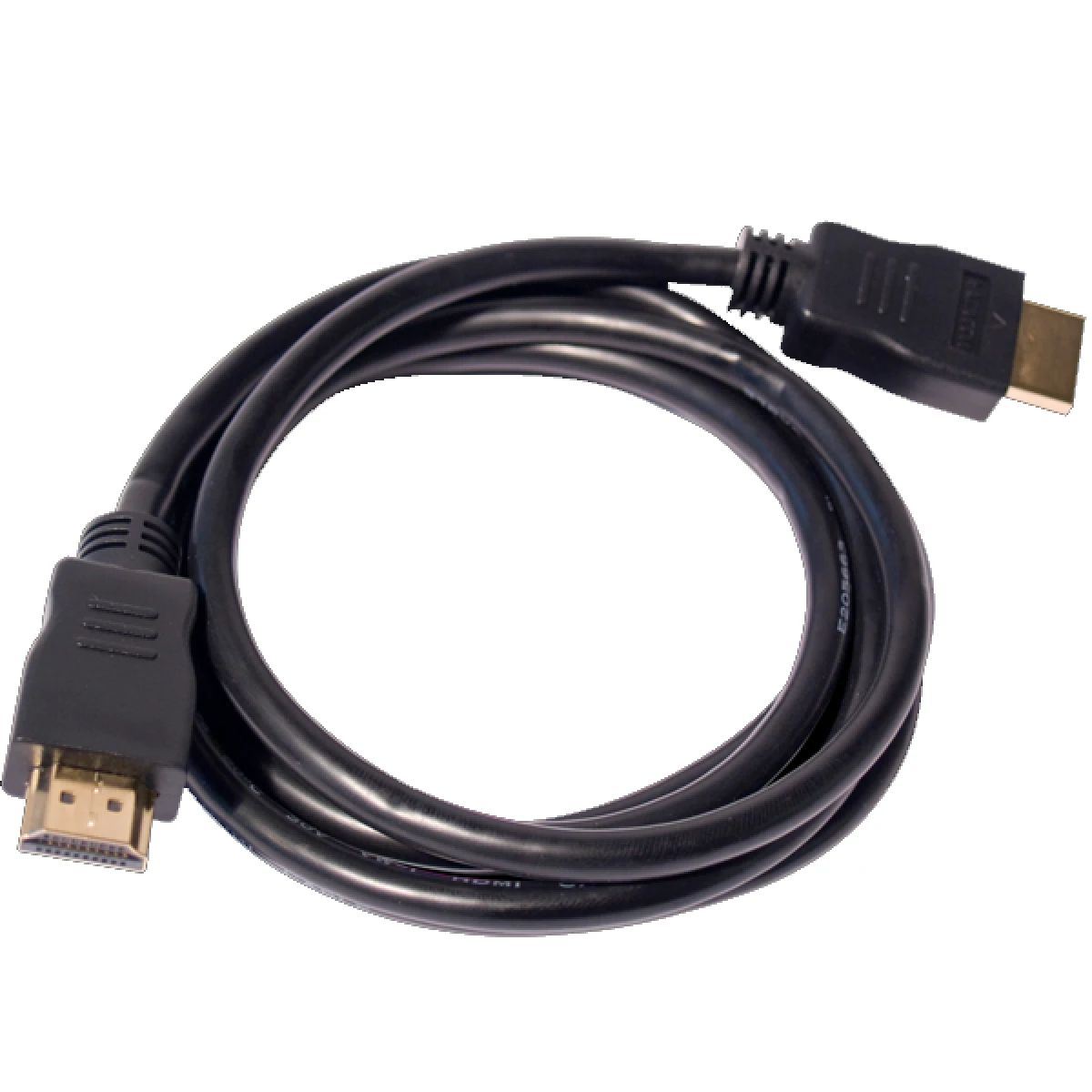 Thumbnail-CABO HDMI M-M DE 1,5m TELEVES