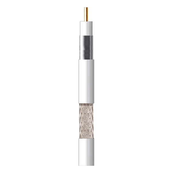 Thumbnail-MTS CABO COAXIAL T-100 ITED2 TELEVES-(Enc. Min. 100Mts)